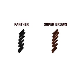 The Feline Flick - Likit Eyeliner